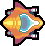 SpaceShip 3